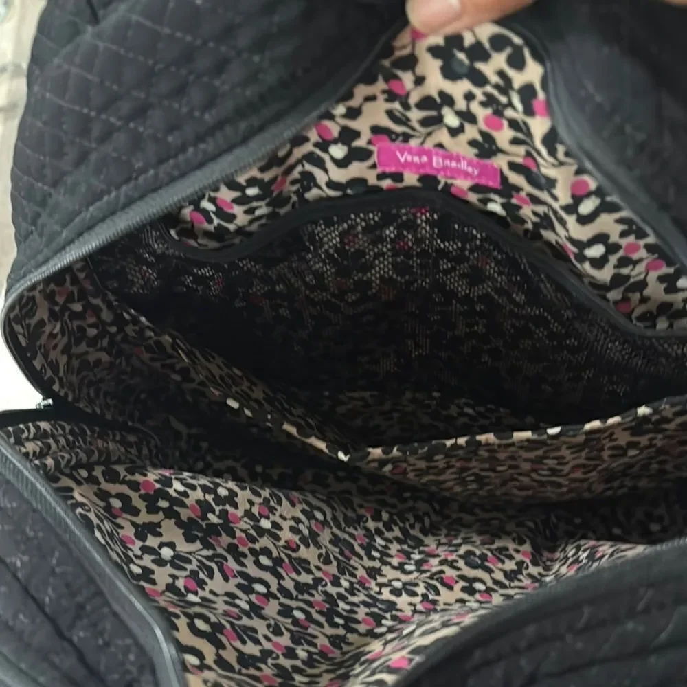 Vera Bradley vera bradley